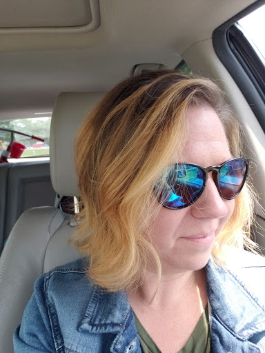 Beauty Salon «Studio 6 Salon», reviews and photos, 107 Frazier Ct, Georgetown, KY 40324, USA