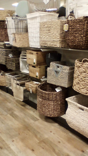 Department Store «HomeGoods», reviews and photos, 2960 W Grant Line Rd, Tracy, CA 95304, USA