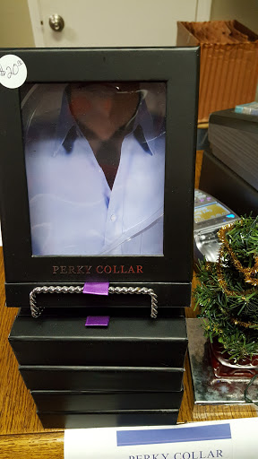 Clothing Store «Male Fashions», reviews and photos, 109 E Center St, Warsaw, IN 46580, USA