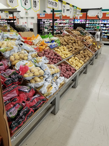 Shopping Mall «The Eureka Mall», reviews and photos, 800 W Harris St, Eureka, CA 95501, USA