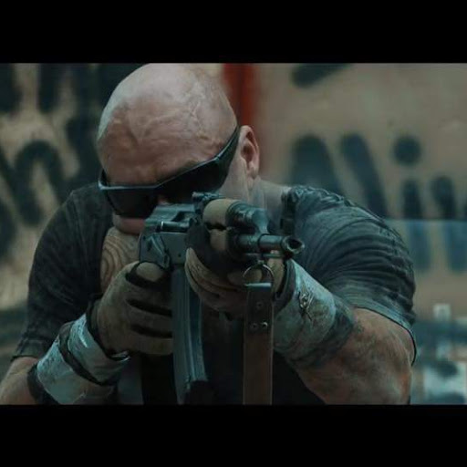 Firearms Academy «Tactical Response», reviews and photos, 116 Wood Ave, Camden, TN 38320, USA