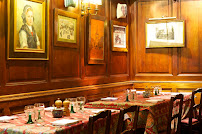 Photos du propriétaire du Restaurant de spécialités alsaciennes Winstub le Clou à Strasbourg - n°1