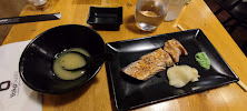 Plats et boissons du Restaurant japonais Yoko Sushi à Toulouse - n°20