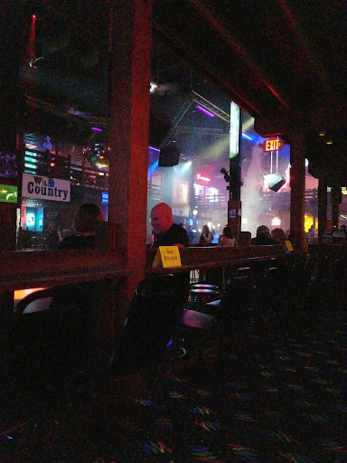 Night Club «Wild Country», reviews and photos, 17 Gateway Dr, Collinsville, IL 62234, USA