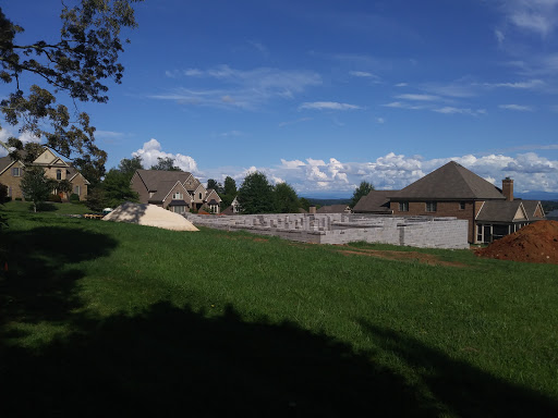 Golf Club «Willow Creek Golf Club», reviews and photos, 12003 Kingston Pike, Knoxville, TN 37934, USA