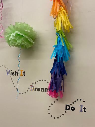 Gymnastics Center «OMEGA Gymnastics», reviews and photos, 9700 SW Harvest Ct, Beaverton, OR 97005, USA