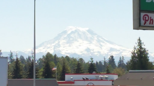 Casino «Dakota Magic Casino», reviews and photos, 16849 102nd St SE, Hankinson, ND 58041, USA