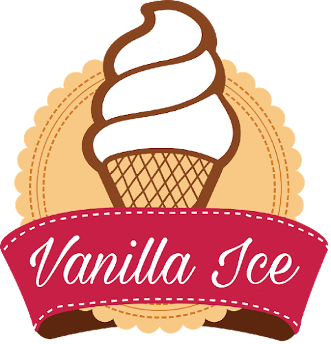 Opiniones de Vanilla Ice Heladería en Rocafuerte - Tienda