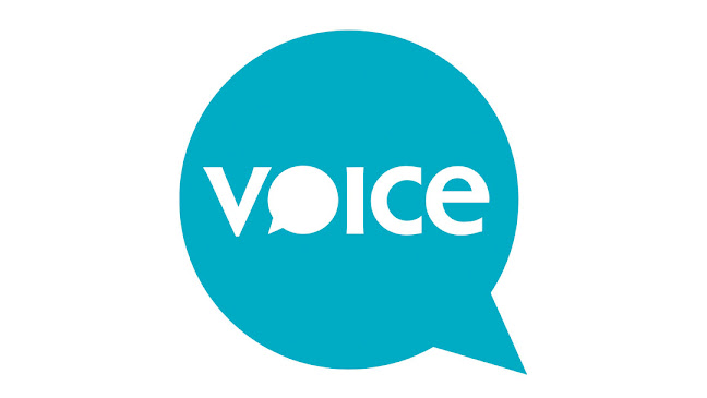 Comments and reviews of Voice Communications