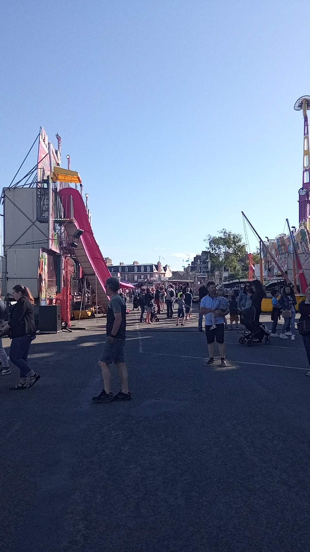 Photo n° 4 de l'avis de gaba.a fait le 29/05/2022 à 16:40