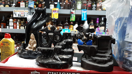 Convenience Store «Kool & Kash Market», reviews and photos, 15896 40th Ave, Clearlake, CA 95422, USA