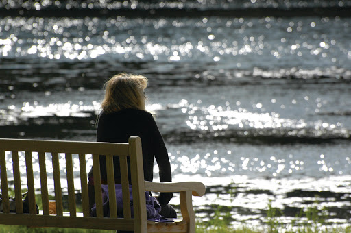 Education «Omega Institute for Holistic Studies», reviews and photos, 150 Lake Dr, Rhinebeck, NY 12572, USA