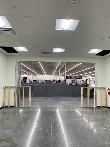 General Contractor «Corniel Construction», reviews and photos, 311 72nd St, North Bergen, NJ 07047, USA