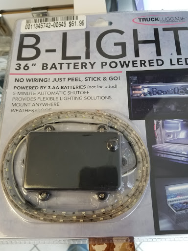 Toyota Dealer «Kings Toyota», reviews and photos, 9500 Kings Auto Mall Rd, Cincinnati, OH 45249, USA