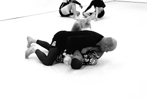 Adas Jiu Jitsu Academy image
