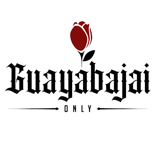 Guayabajai