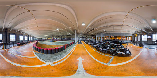 Go-Kart Track «Unser Karting & Events», reviews and photos, 7300 Broadway, Denver, CO 80221, USA
