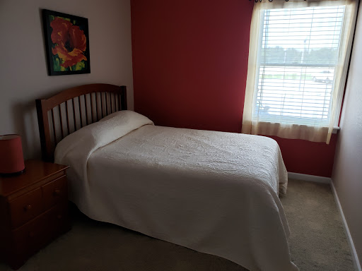 Spa Resort «Koru Village/Beach Klub», reviews and photos, 40920 NC-12, Avon, NC 27915, USA