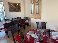 Atmosphère du Restaurant Bistro Fruits à Carcassonne - n°3