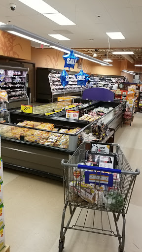 Grocery Store «Kroger», reviews and photos, 4395 Orchard Lake Rd, West Bloomfield Township, MI 48323, USA