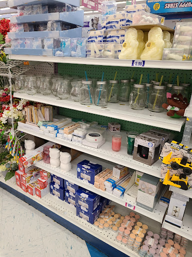 Discount Store «99 Cents Only Stores», reviews and photos, 8966 Reseda Blvd, Northridge, CA 91324, USA