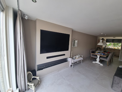 Garant Schilderwerken