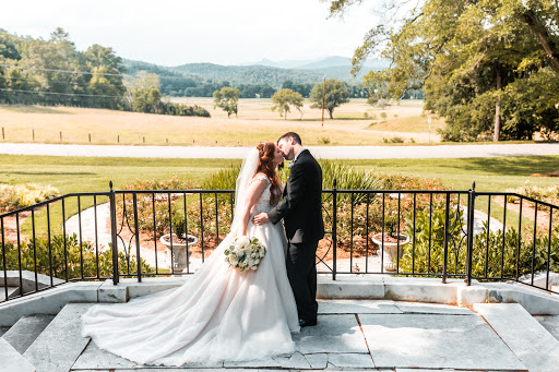 Bridal Shop «A Formal Affair», reviews and photos, 710 Holcomb Bridge Rd Ste. 220, Roswell, GA 30076, USA