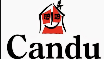 Candu - Heating Services