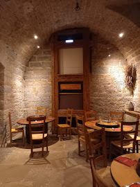 Les plus récentes photos du Restaurant La Finette Taverne D'Arbois - n°8