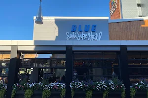 Blue Sushi Sake Grill image
