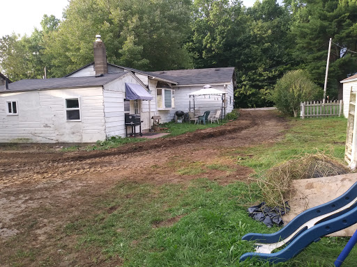 Hardware Store «Harbor Freight», reviews and photos, 3333 Manchester Rd, Akron, OH 44319, USA