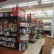 Lorette Home Hardware