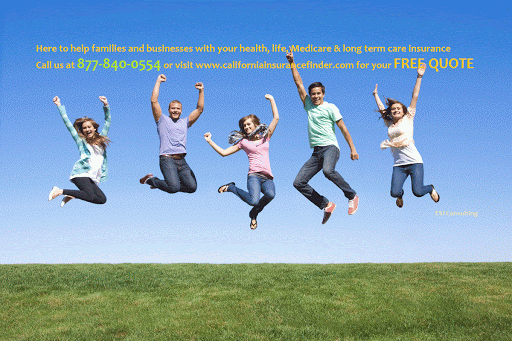 Insurance Agency «CIF Insurance Agency», reviews and photos