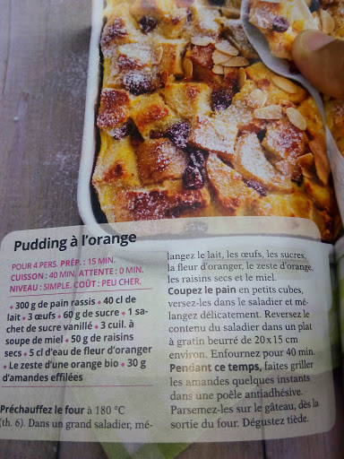 Caterer «Cuisiniers», reviews and photos, 5470 Lake Howell Rd, Winter Park, FL 32792, USA