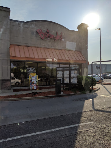 Shopping Mall «The Shops at Iverson», reviews and photos, 3737 Branch Ave, Temple Hills, MD 20748, USA