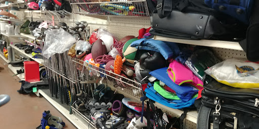 Donations Center «Goodwill of North Georgia», reviews and photos