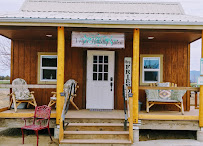 The Vogue Hillbilly Salon LLC. - Photo 2 - Car repair in Bend, OR, Bend