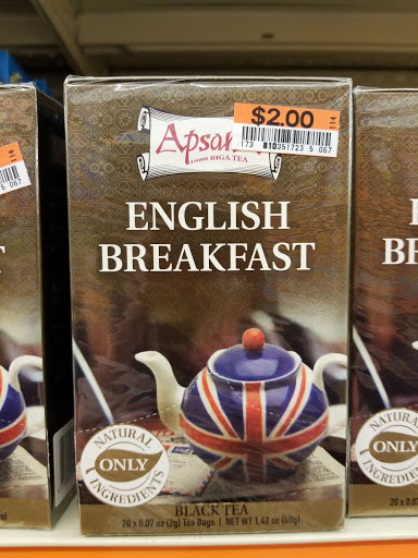 Discount Store «Big Lots», reviews and photos, 10548 SE Washington St, Portland, OR 97216, USA