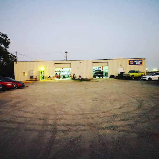 Auto Repair Shop «Frankenstein Motors», reviews and photos, 3952 Shimer Rd, Marysville, CA 95901, USA