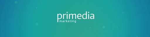 Primedia Marketing