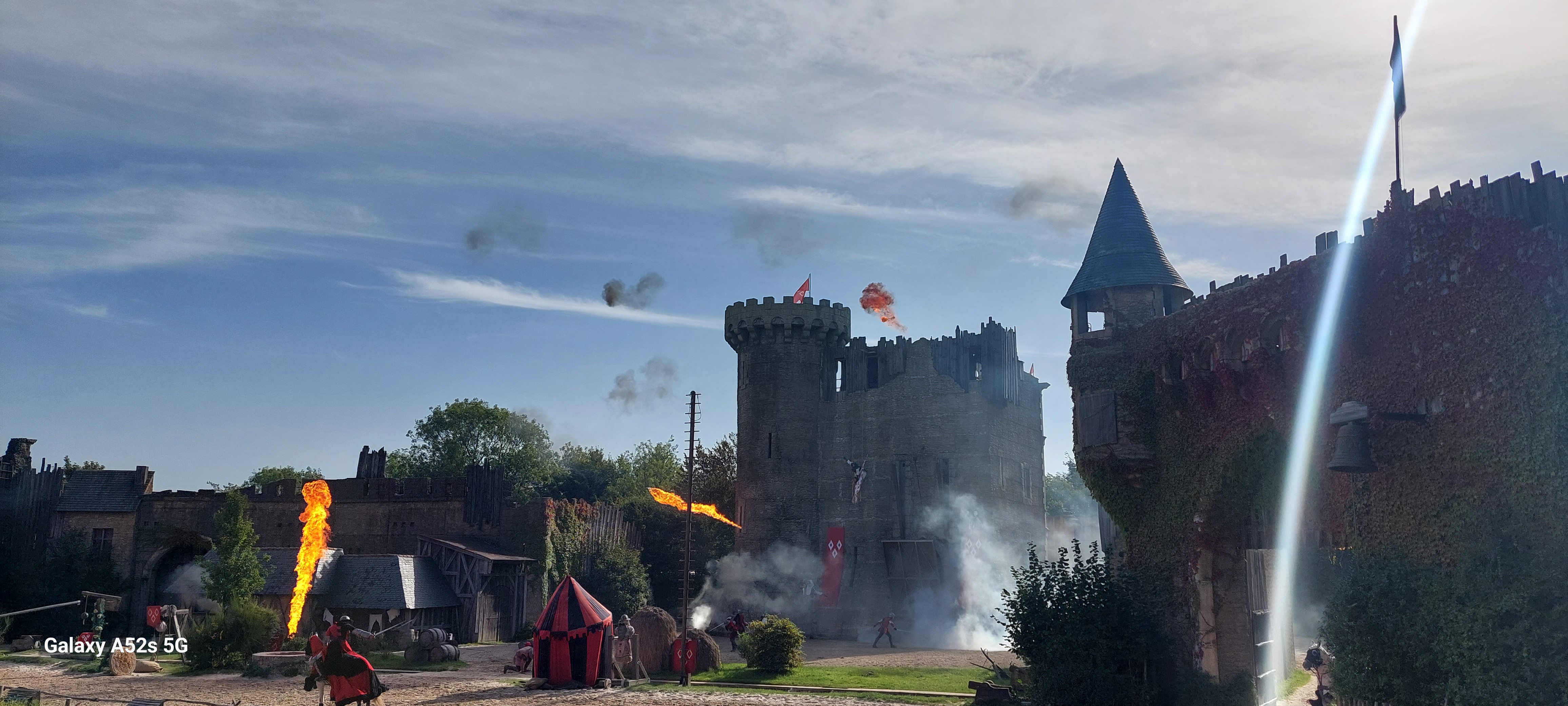 Photo n° 2 de l'avis de Christophe.a fait le 20/09/2023 à 14:28