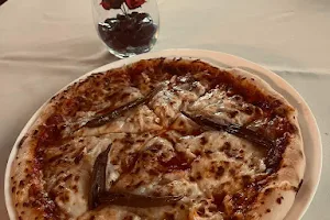 Red Rose Pizza & Grill image