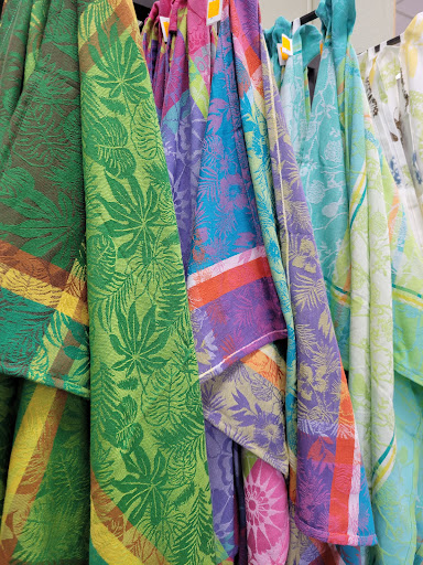 Natural Foods Store «Ukiah Natural Foods Co-op», reviews and photos, 721 S State St, Ukiah, CA 95482, USA