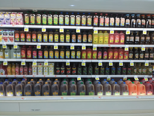 Grocery Store «Landis Supermarket», reviews and photos, 2190 E High St, Pottstown, PA 19464, USA