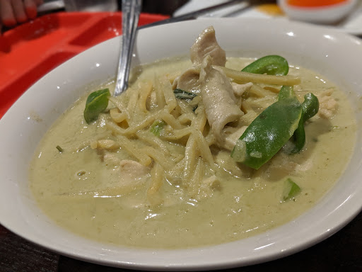 Fa-Sai Thai image