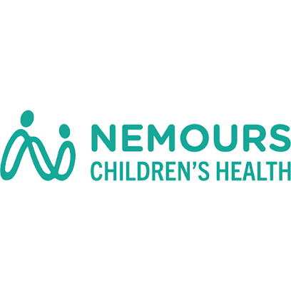 Nemours Children's Orthopedic Center