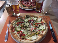 Pizza du Pizzeria Pizzalabio à Hyères - n°9