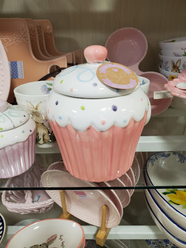 Department Store «HomeGoods», reviews and photos, 7755 N Oracle Rd, Oro Valley, AZ 85704, USA