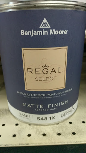 Paint Store «Boise Paint & Supply», reviews and photos, 410 N Orchard St, Boise, ID 83706, USA