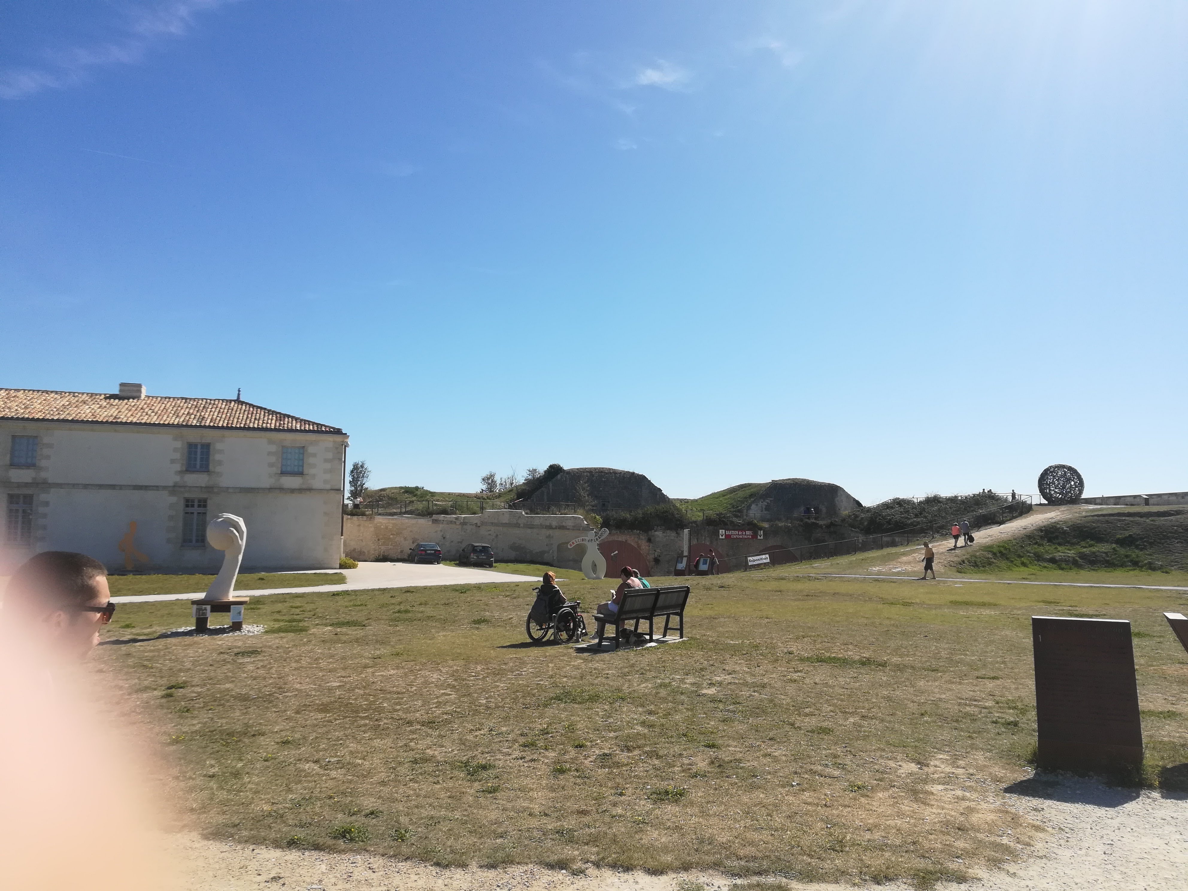 Photo n° 17 de l'avis de L&T. fait le 04/09/2019 à 10:53
